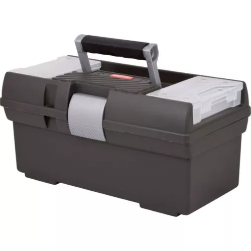 Ящик для инструментов Premium 16" 41,4x22,3x20,5cм
