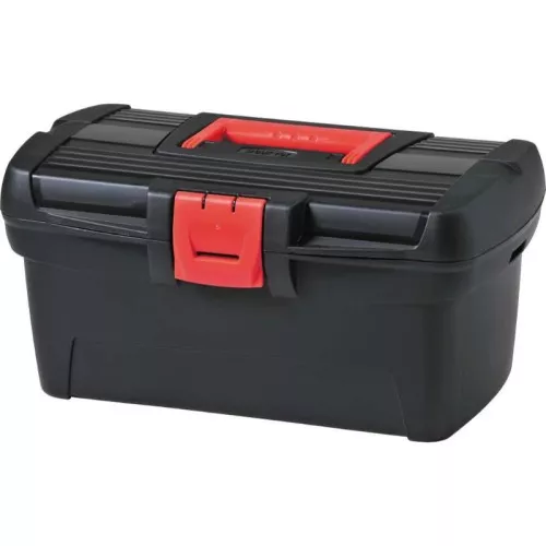 Ящик для инструментов Herobox Basic 13" 33x20x16cм