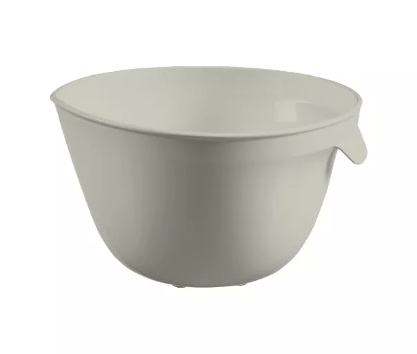 Segamiskauss 3,5L Kitchen Essentials beež