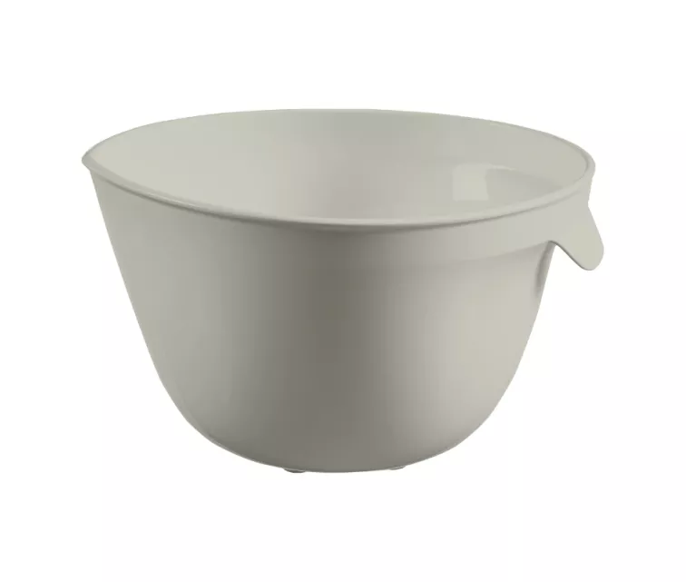 Segamiskauss 3,5L Kitchen Essentials beež