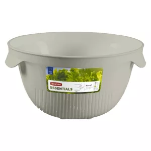 Caurduris Kitchen Essentials bēšs