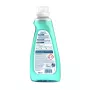 Šķidrais veļas mazgāšanas līdzeklis Quick Power Wash Odour Protect Sport 800ml