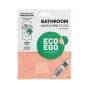 Mikropluošto šluostė Eco Ego VONIOS KAMBARYS