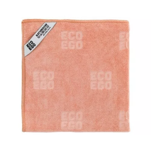 Mikropluošto šluostė Eco Ego VONIOS KAMBARYS