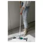 Floor brush Eco Ego
