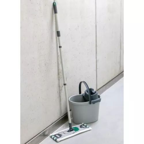 Valymo rinkinys Eco Ego POWER