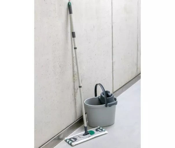 Uzkopšanas komplekts Eco Ego POWER