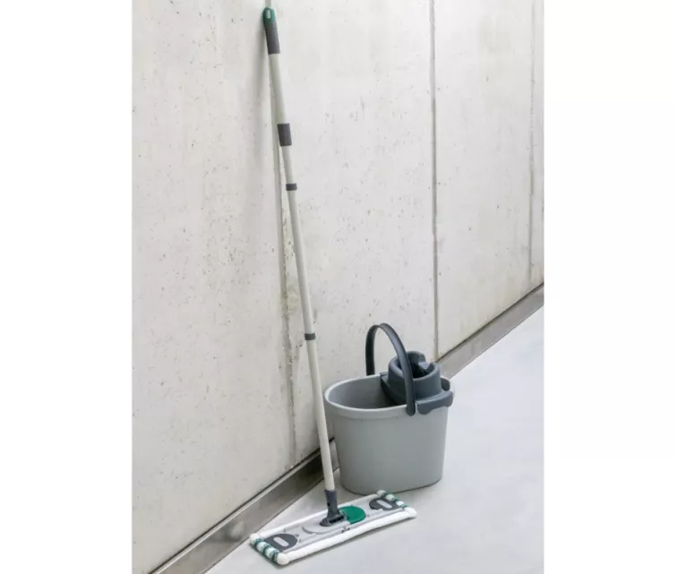 Valymo rinkinys Eco Ego POWER