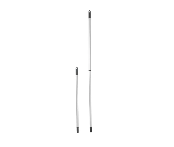 Aluminum telescopic pole 130 cm Eco Ego LEAN