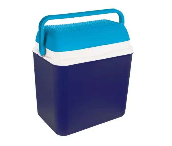 Height box Bravo 32 Ultra blue
