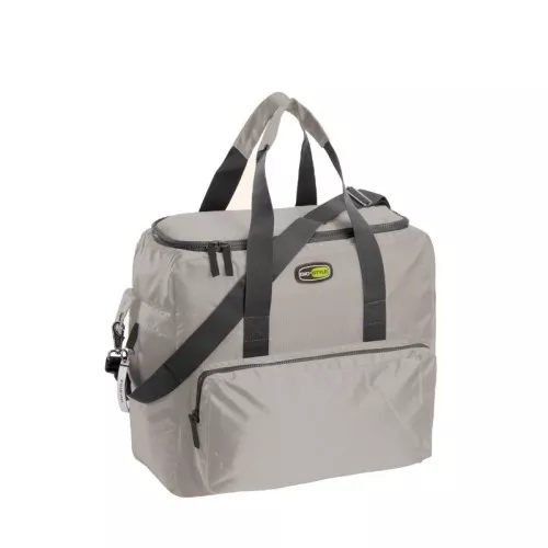 Coolbag Vela+ XL assorted