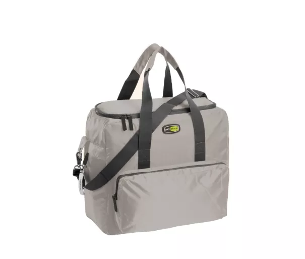 Coolbag Vela+ XL asorti