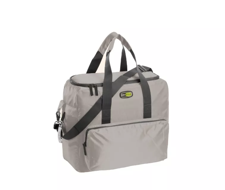 Coolbag Vela+ XL assorted