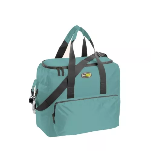 Coolbag Vela+ XL assorted