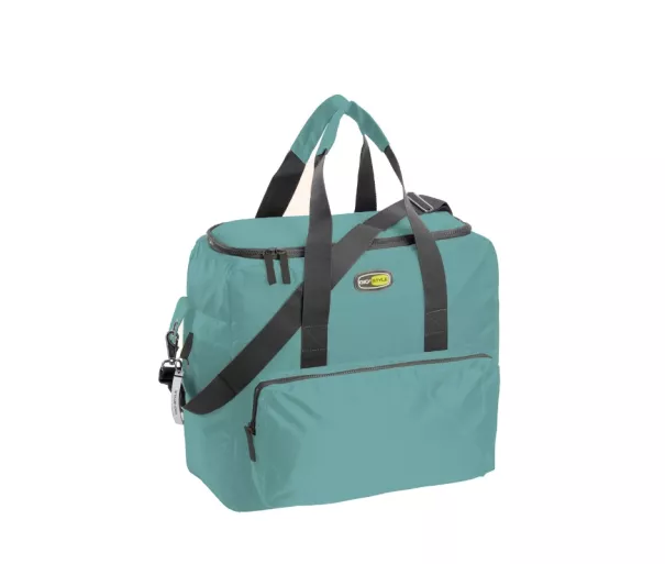 Coolbag Vela+ XL asorti