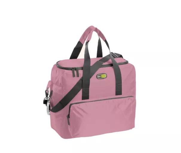 Coolbag Vela+ XL asorti