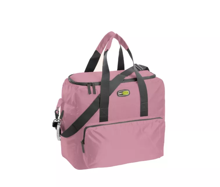 Coolbag Vela+ XL assorted