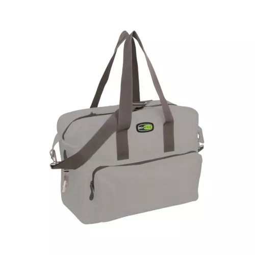 Coolbag Vela+ M assorted