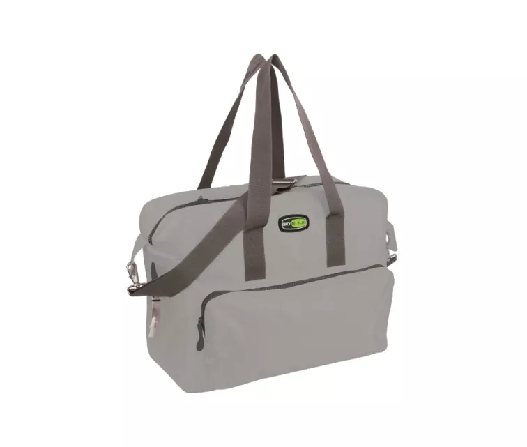 Coolbag Vela+ M asorti