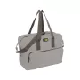 Coolbag Vela+ M asorti