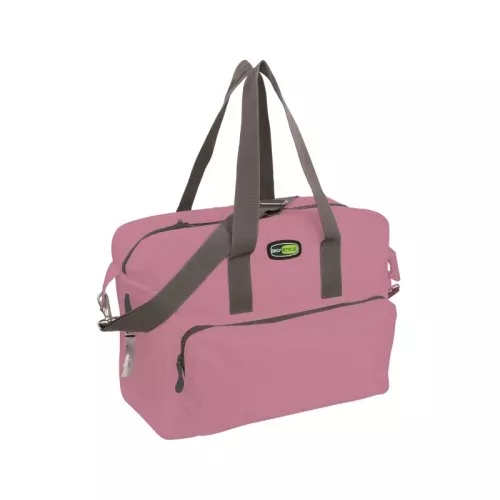 Coolbag Vela+ M assorted