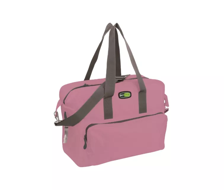 Coolbag Vela+ M asorti