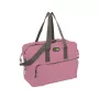 Coolbag Vela+ M asorti
