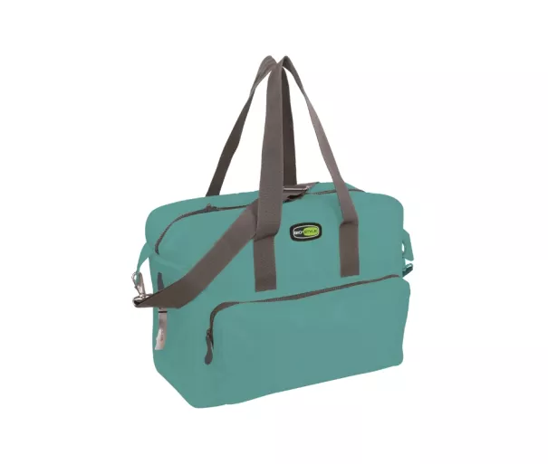Coolbag Vela+ M asorti