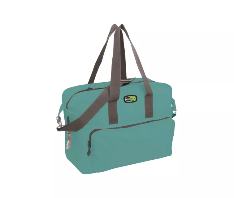 Coolbag Vela+ M asorti