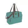 Coolbag Vela+ M asorti