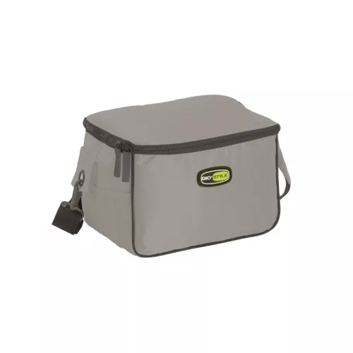 Coolbag Vela+ assorted