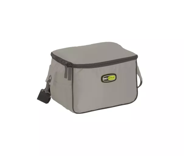 Coolbag Vela+ assortii