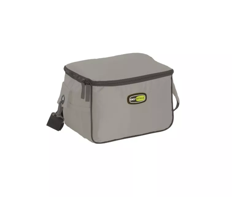 Coolbag Vela+ assorted