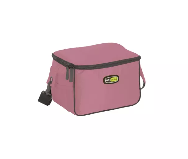 Coolbag Vela+ assortii