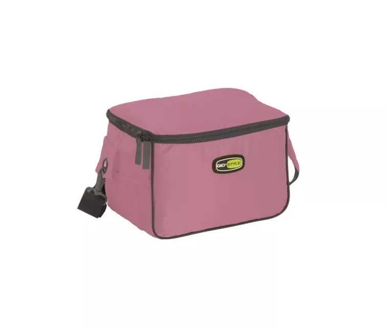 Coolbag Vela+ assorted