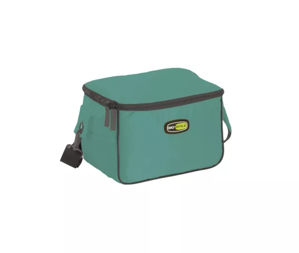 Coolbag Vela+ assortii