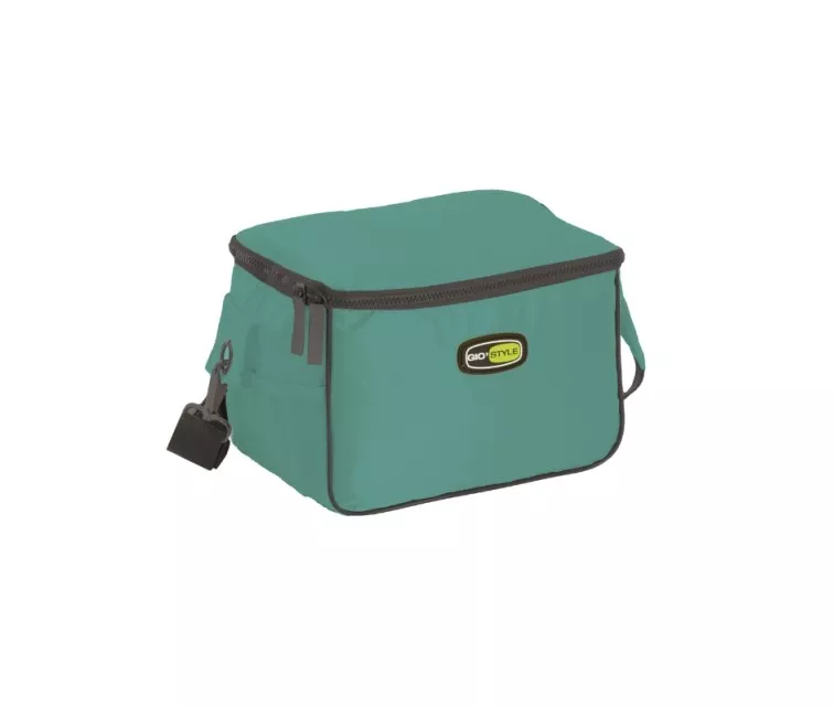 Coolbag Vela+ assorted