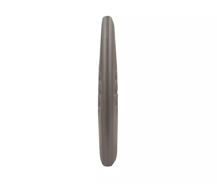 Space Ice 800 серебро