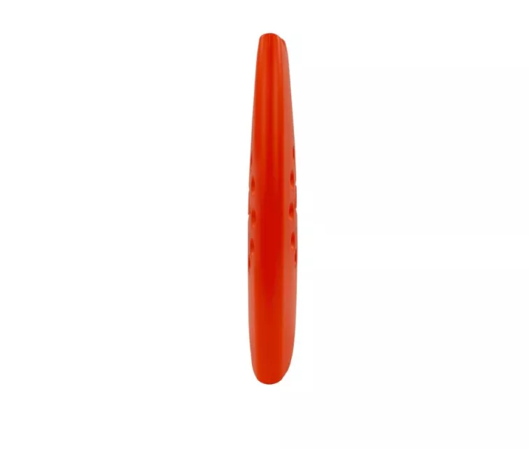 Cold element Space Ice 800 orange