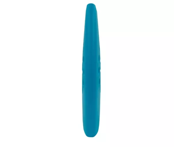 Aukstuma elements Space Ice 800 zils