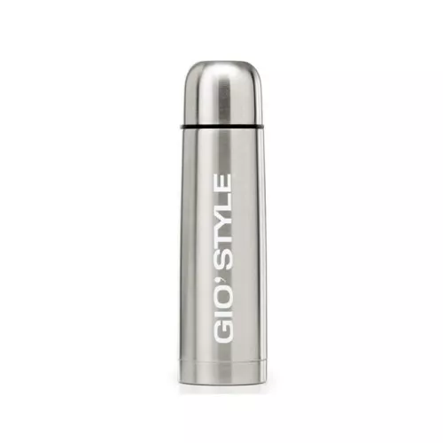 Thermos Silver 0,75L 