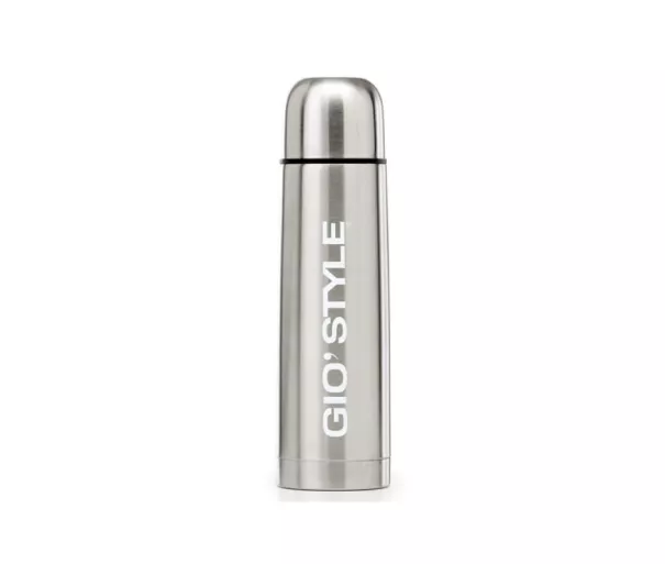 Thermos Silver 0,75L