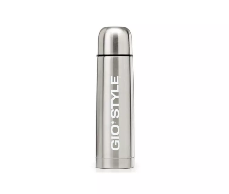 Thermos Silver 0,75L