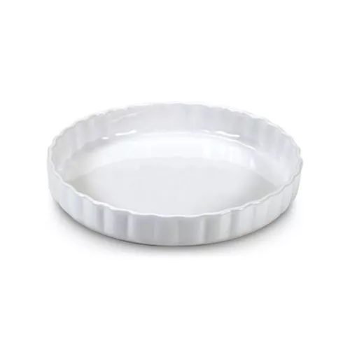 Форма для торта Ceramica Ø29x4,5 см