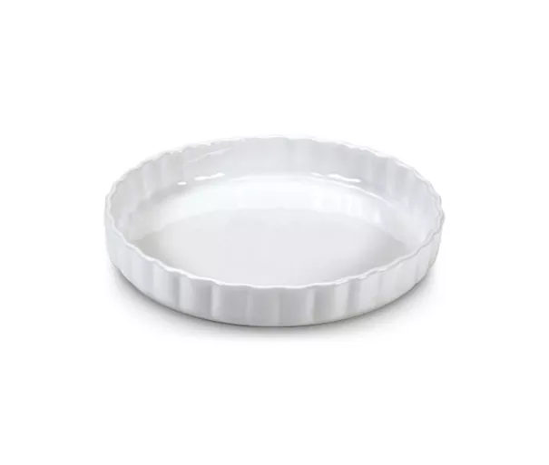 Ahjuvormid Ramekins Ceramica Ø 9 x 5,2 cm
