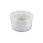 Oven dish Ramekins Ceramica Ø 9 x 5.2 cm