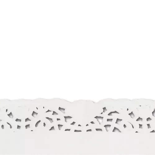 Decorative paper coasters 5 pcs. Easy Bake 30 x 40 cm