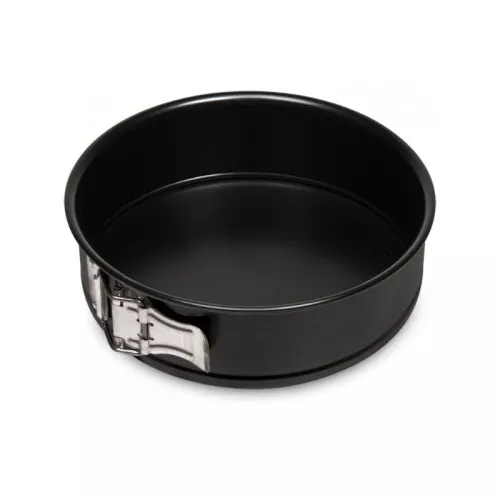 Tortinė Gardenia Ø 12 x 4,2 cm