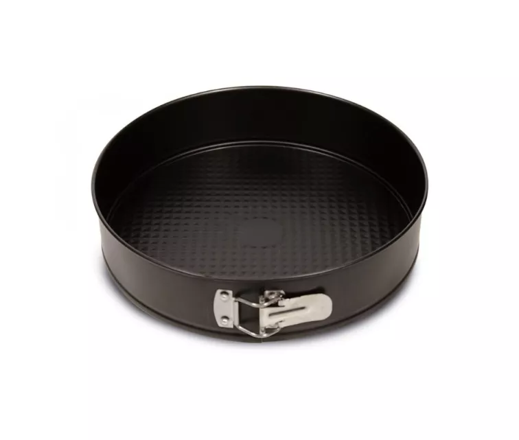 Форма для торта Gardenia Ø22x6,7 см