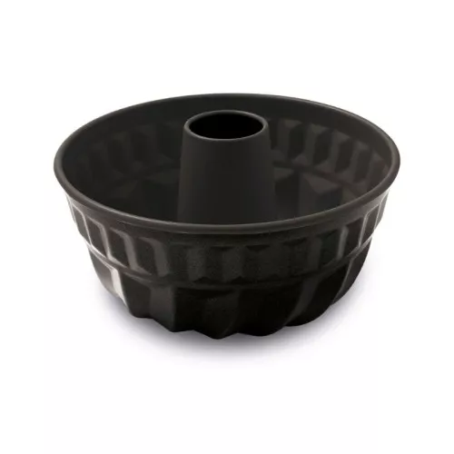 Koogivorm Gardenia Ø 23 x 12 cm